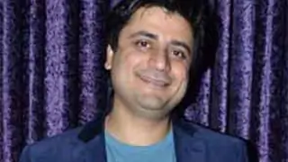 Patience is key to survival: Goldie Behl thumbnail