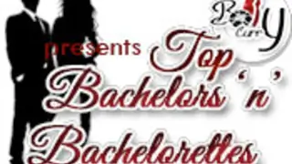 Top 10 Bachelors and Bachelorettes of B-Town! Thumbnail