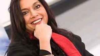 Thrilling to bring back 'Salaam Bombay!': Mira Nair