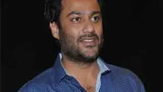 'Kai Po Che!' not Modi propaganda, Abhishek Kapoor clarifies Thumbnail