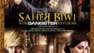 Now shop for 'Saheb Biwi...' apparels online Thumbnail