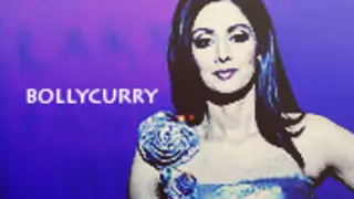 Celeb In The Spotlight: Sridevi Kapoor thumbnail