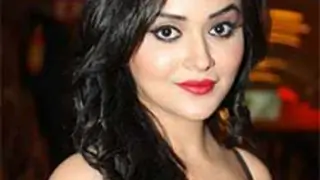 'Thalaivaa' was a cakewalk: Ragini Nandwani