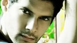 "I am waiting for an offer from Jhalak Dikhla Ja" Thumbnail