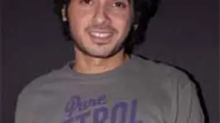 Working in David Dhawan film big high: Divyendu Thumbnail