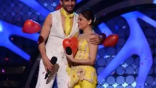 Jay and Mahhi to tie the knot again Thumbnail