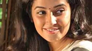Actor shouldn't worry about numbers: Disha Pandey