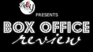 Box Office Review: The Attacks of 26/11 and I, Me Aur Main thumbnail