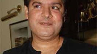 If viewers don't clap on Ajay's entry, I'll refund money: Sajid Khan