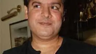If viewers don't clap on Ajay's entry, I'll refund money: Sajid Khan Thumbnail
