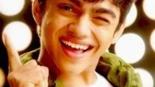 "I want to work with SRK and Ranbir Kapoor.": Rohan Shah Thumbnail