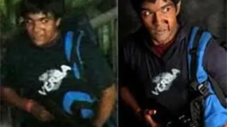 I started hating myself while playing Kasab: Sanjeev Jaiswal thumbnail