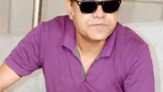 Sanjai Mishra prefers Dhulia's film over his own Thumbnail