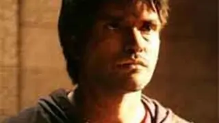 Sanjeev Jaiswal's challenges as an actor thumbnail