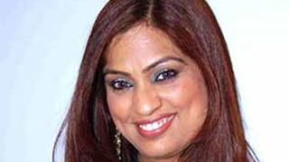 Richa Sharma to be Mrs India International global brand ambassador