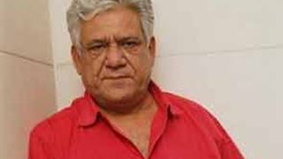 'Jai Ho Democracy' a political satire: Om Puri Thumbnail