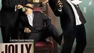 'Jolly LLB' can open doors for good cinema: Arshad Warsi Thumbnail