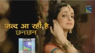 Channel confirms but Vishal Karwal denies!