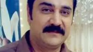 "I want to play all type of roles.": Sahedev Gireesh Thumbnail