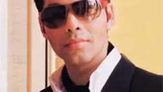 Randeep Hooda praises KJo's acting skills Thumbnail