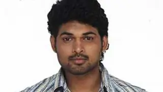 'Karuppampatti' - Ajmal's portfolio as an actor