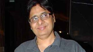 Vashu Bhagnani was sceptical about Jackky doing 'Rangrezz'