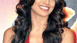 I often come to Kolkata secretly: Bipasha Thumbnail