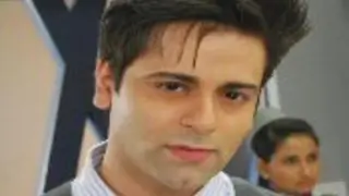 Thrill zone with Karan Goddwani Thumbnail