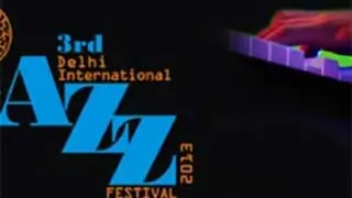 Four-day feast for jazz lovers in capital thumbnail