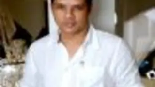 Happy Birthday Yash Patnaik! Thumbnail