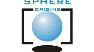 Sphere Origins' next show delayed
