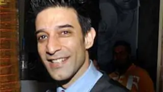Suneet Varma to judge fashion bloggers' competition Thumbnail