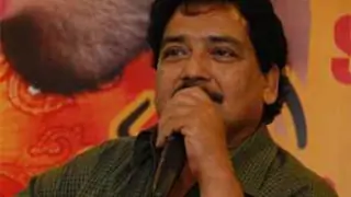 I don't make films in a hurry: Vamsi