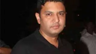 T-Series bags music rights of Viacom 18's films Thumbnail