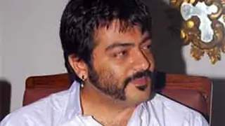 Ajith's next outing to start in April