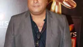 Doggy Sahiba's arrival changed my career: Tigmanshu Dhulia thumbnail