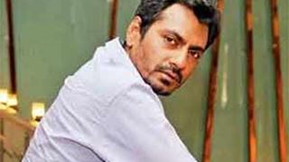 Theatre doesn't have money, promote it: Nawazuddin thumbnail