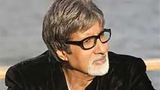 'The Great Gatsby' Cannes showcase delights Big B (Movie Snippets) Thumbnail