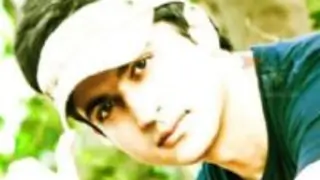 "I am very happy being a part of this show.":Dheeraj Dhoopar thumbnail