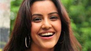 Multilingual Priya Anand hopes to learn Marathi now