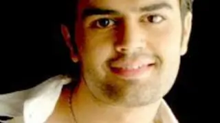 "I don't mind anchoring for Jhalak Dikhla Jaa again.":Manish Thumbnail