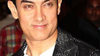 Happy Birthday Aamir Khan