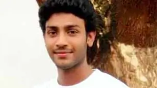 Gautham goes back to college for next flick