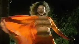 Classic Hindi melodies make a comeback thumbnail