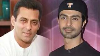 Ashmit  Salman's Bro Code Thumbnail