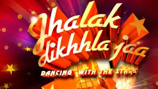 Karan Kundra approached for Jhalak Dikhla Jaa season 7? Thumbnail
