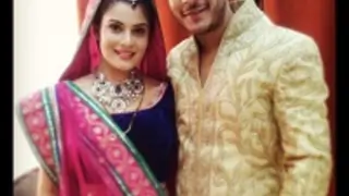 High voltage drama to unfold in Sanskaar! Thumbnail