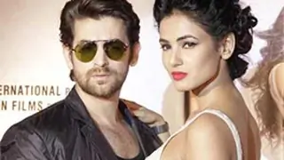 Neil, Sonal Chauhan get chatty with fans Thumbnail
