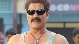Don't categorize actors: Srihari