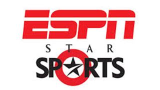 ESPN STAR Sports signs up a 5 yearTV broadcast rights deal with SFL